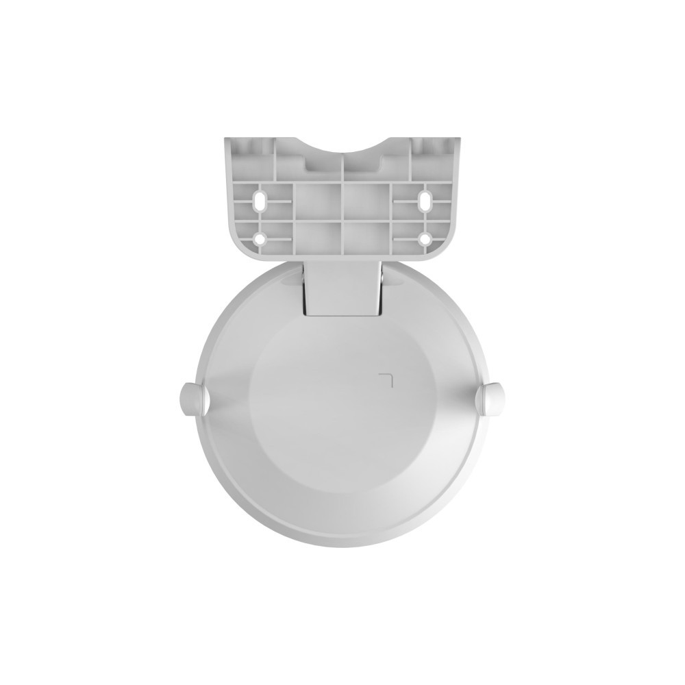 Zestaw 2 kamer IP Imou Cruiser SC 5MP z chmurami Imou Protect