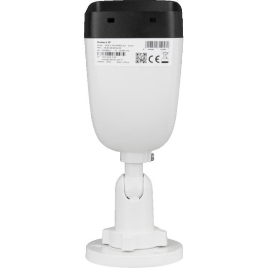 KAMERA IP BCS View BCS-V-TIP16FSR3L3(2)