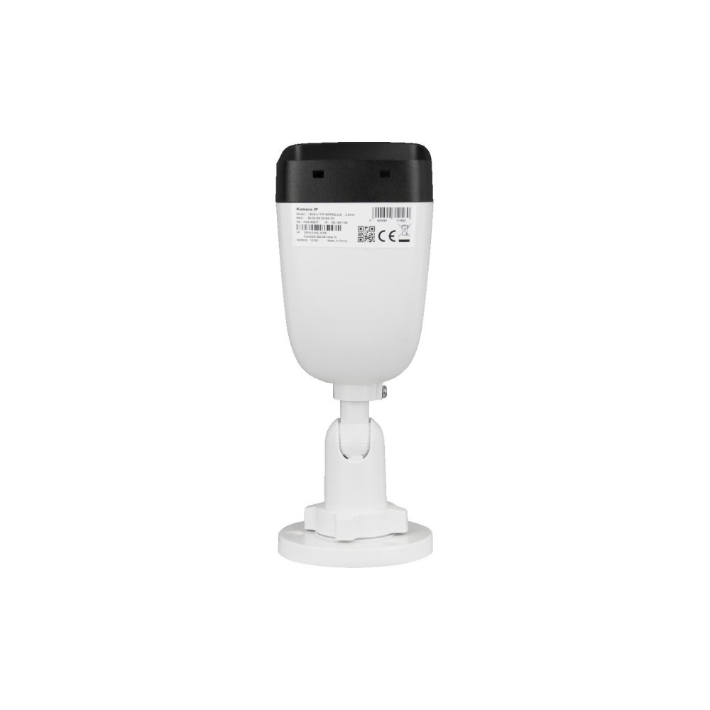 KAMERA IP BCS View BCS-V-TIP16FSR3L3(2)