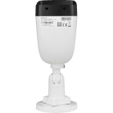 KAMERA IP BCS View BCS-V-TIP16FSR3L3(2)