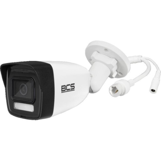 KAMERA IP BCS View BCS-V-TIP16FSR3L3(2)