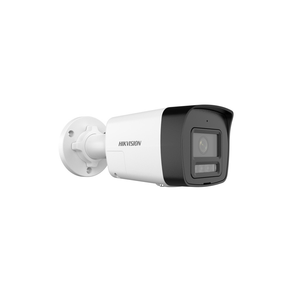 KAMERA IP HIKVISION DS-2CD1063G2-LIUF/SL 2.8mm PL