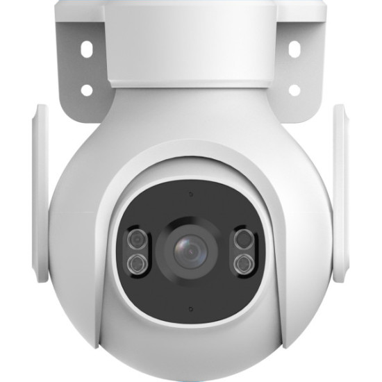 OUTLET_1: Kamera WI-FI Dahua P5B-PV
