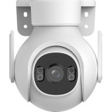 OUTLET_1: Kamera WI-FI Dahua P5B-PV