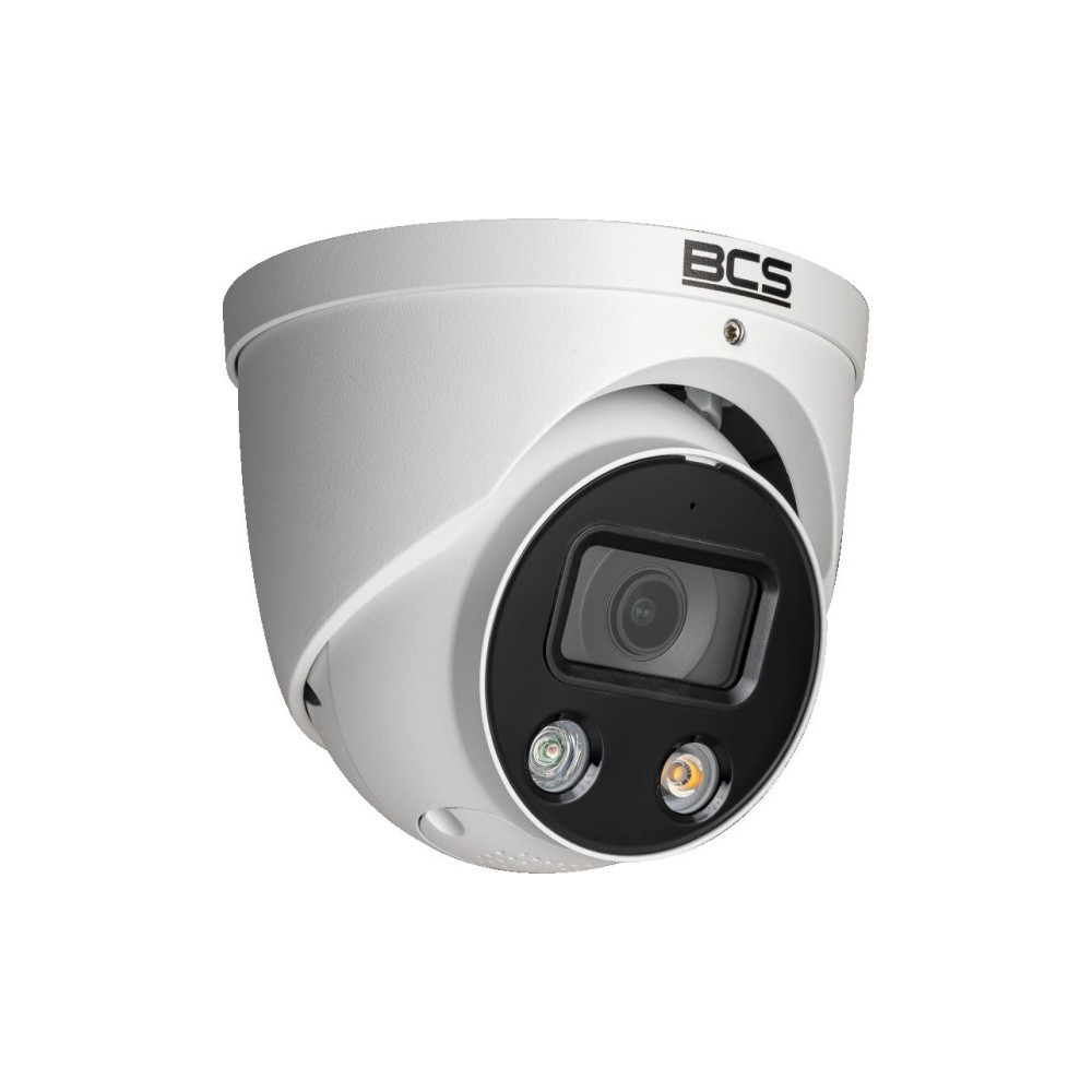 Kamera IP BCS LINE BCS-L-EIP55FCR3L3-Ai1(3)