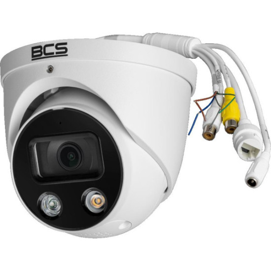 Kamera IP BCS LINE BCS-L-EIP55FCR3L3-Ai1(3)