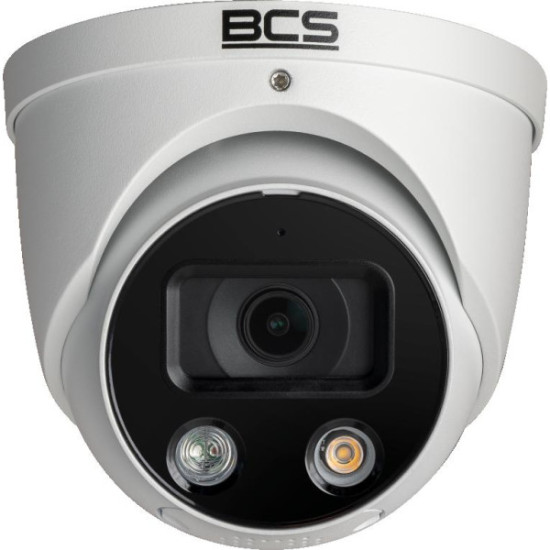 Kamera IP BCS LINE BCS-L-EIP55FCR3L3-Ai1(3)
