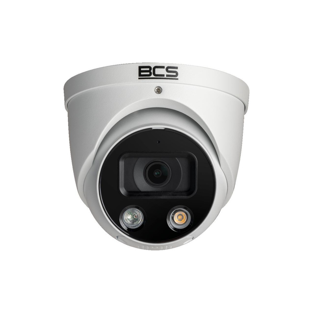 Kamera IP BCS LINE BCS-L-EIP55FCR3L3-Ai1(3)