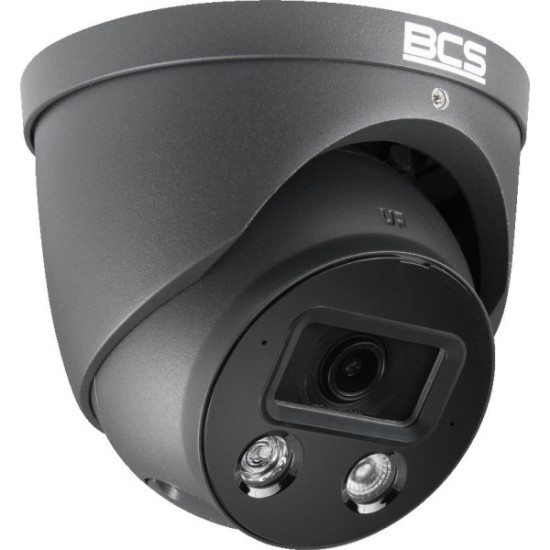 Kamera BCS LINE BCS-L-EIP55FCR3L3-Ai1-G(3)