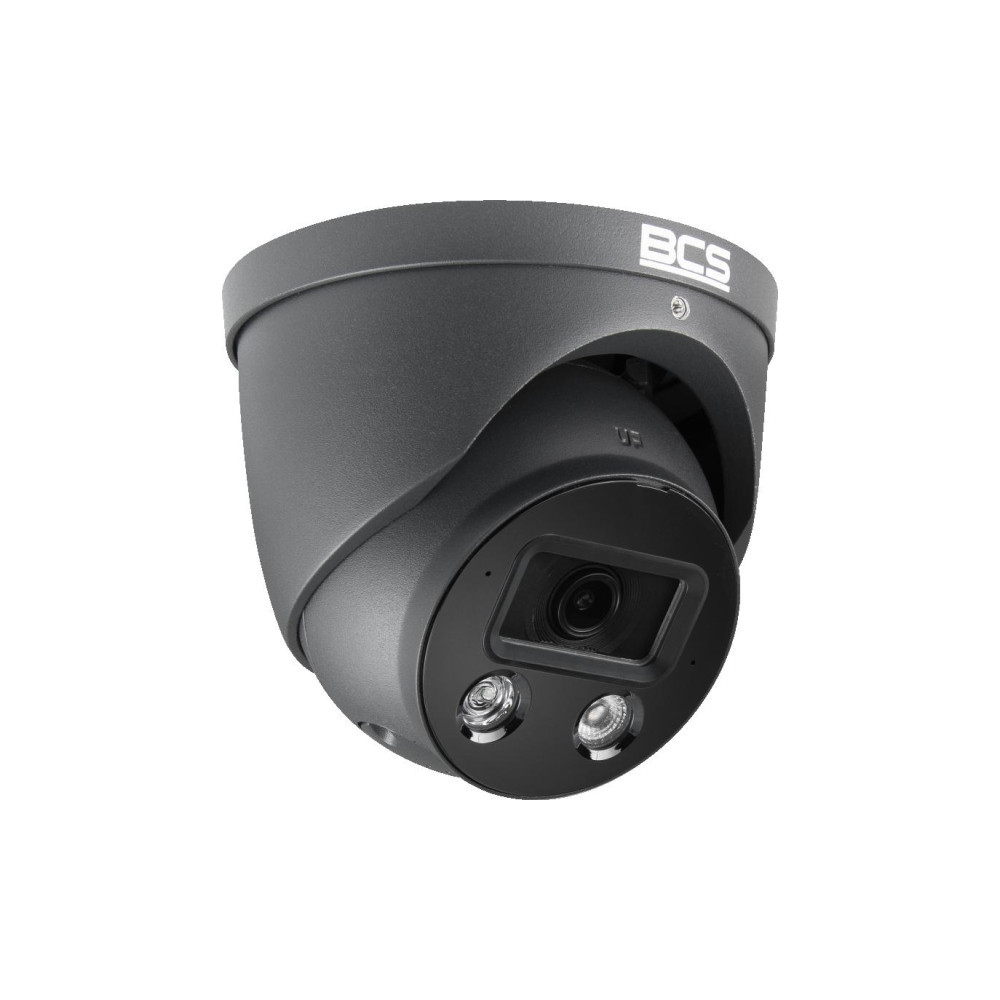 Kamera BCS LINE BCS-L-EIP55FCR3L3-Ai1-G(3)