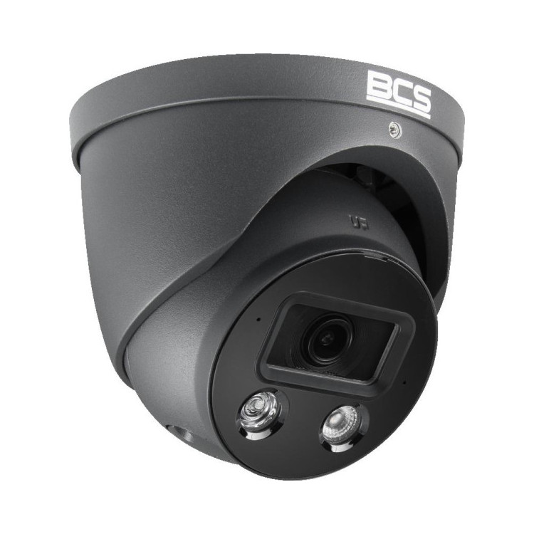 Kamera BCS LINE BCS-L-EIP55FCR3L3-Ai1-G(3)