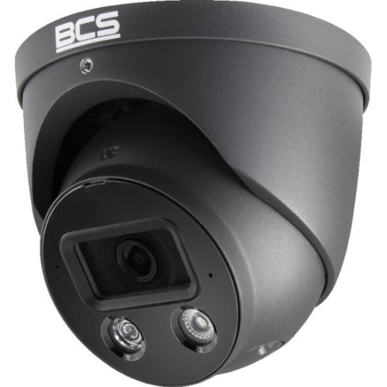 Kamera BCS LINE BCS-L-EIP55FCR3L3-Ai1-G(3)