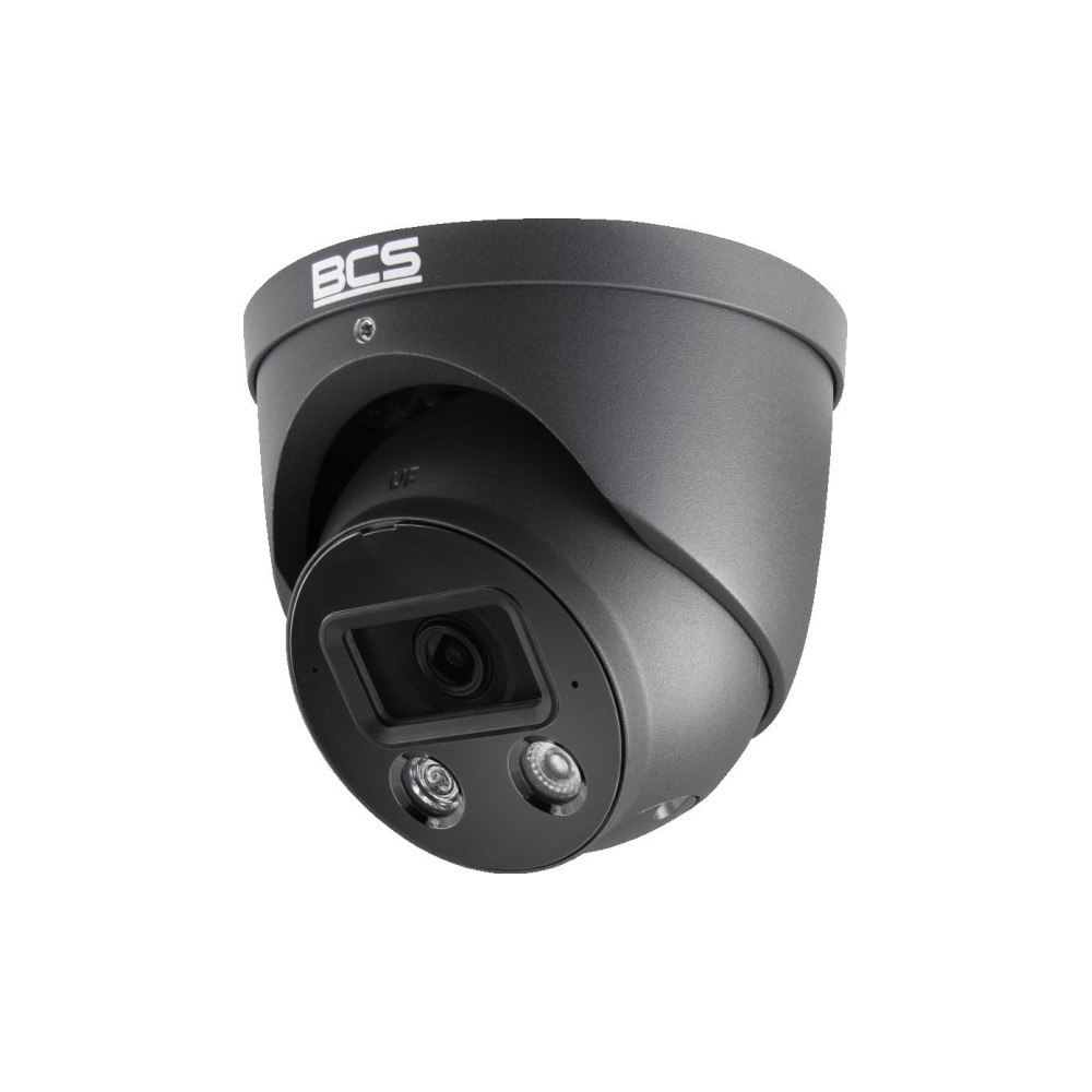 Kamera BCS LINE BCS-L-EIP55FCR3L3-Ai1-G(3)