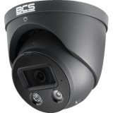 Kamera BCS LINE BCS-L-EIP55FCR3L3-Ai1-G(3)