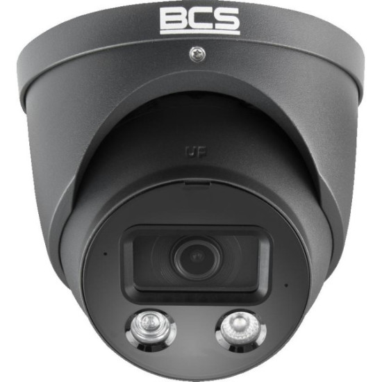 Kamera BCS LINE BCS-L-EIP55FCR3L3-Ai1-G(3)