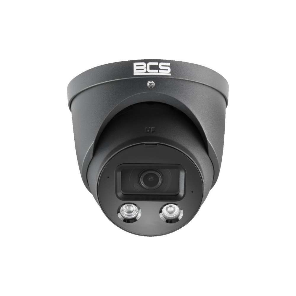 Kamera BCS LINE BCS-L-EIP55FCR3L3-Ai1-G(3)