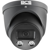 Kamera BCS LINE BCS-L-EIP55FCR3L3-Ai1-G(3)