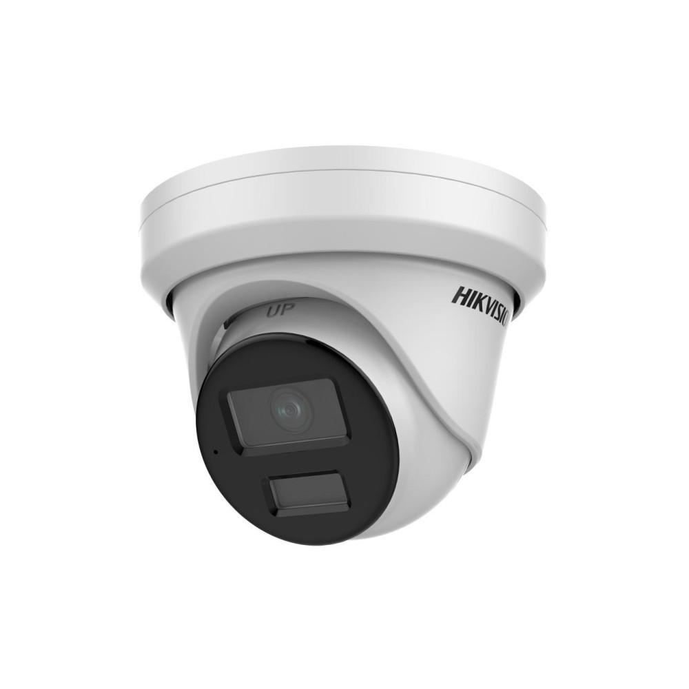 KAMERA IP HIKVISION DS-2CD3366G2-ISU(2.8mm)(H)(eF)(O-STD)