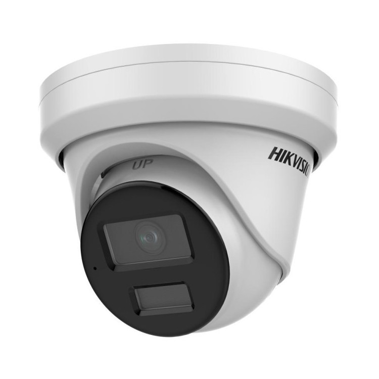 KAMERA IP HIKVISION DS-2CD3366G2-ISU(2.8mm)(H)(eF)(O-STD)