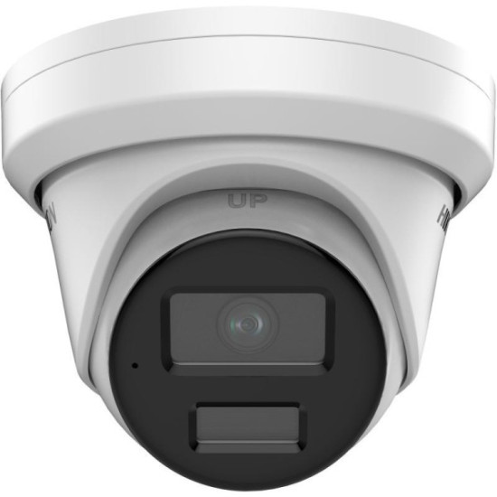 KAMERA IP HIKVISION DS-2CD3366G2-ISU(2.8mm)(H)(eF)(O-STD)