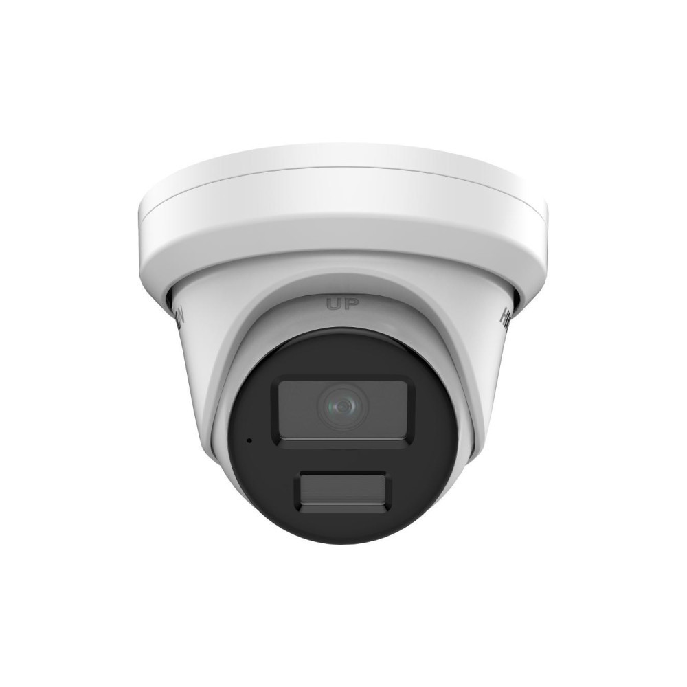 KAMERA IP HIKVISION DS-2CD3366G2-ISU(2.8mm)(H)(eF)(O-STD)