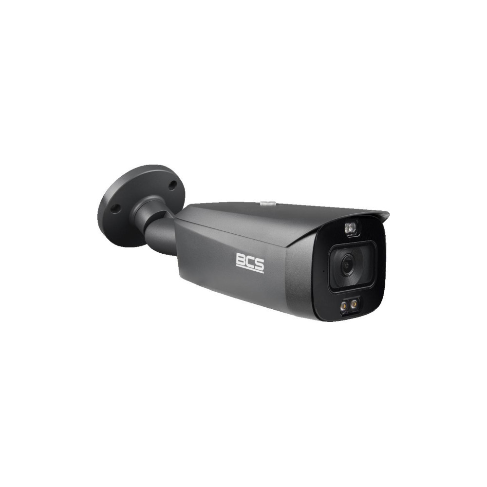 Kamera BCS LINE BCS-L-TIP58FCR3L3-Ai1-G(3)
