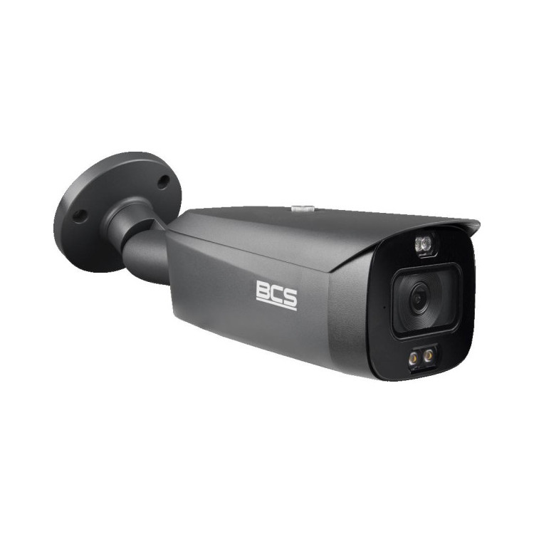 Kamera BCS LINE BCS-L-TIP58FCR3L3-Ai1-G(3)