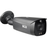 Kamera BCS LINE BCS-L-TIP58FCR3L3-Ai1-G(3)