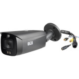 Kamera BCS LINE BCS-L-TIP58FCR3L3-Ai1-G(3)