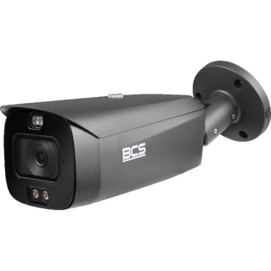 Kamera BCS LINE BCS-L-TIP58FCR3L3-Ai1-G(3)