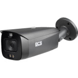 Kamera BCS LINE BCS-L-TIP58FCR3L3-Ai1-G(3)