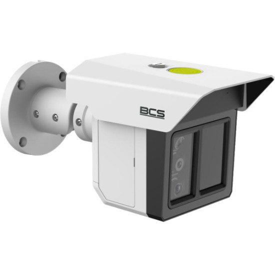 Kamera BCS LINE BCS-L-TIP3x2FSR10-Ai1