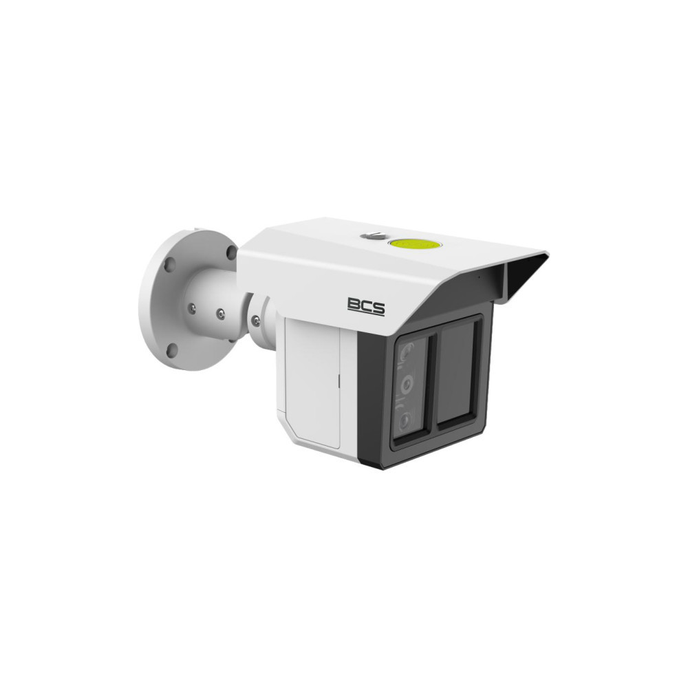Kamera BCS LINE BCS-L-TIP3x2FSR10-Ai1