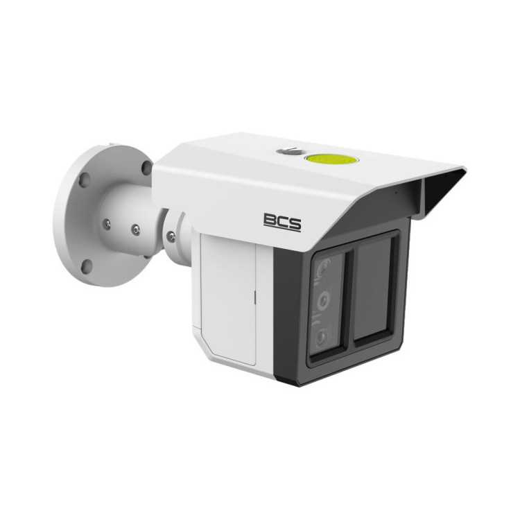 Kamera BCS LINE BCS-L-TIP3x2FSR10-Ai1