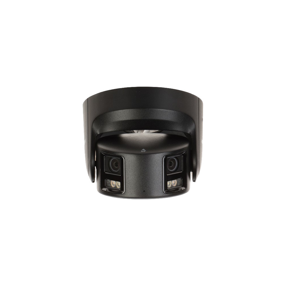KAMERA IP HIKVISION DS-2CD2387G2P-LSU/SL(4mm)(C)/BLACK PL