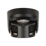 KAMERA IP HIKVISION DS-2CD2387G2P-LSU/SL(4mm)(C)/BLACK PL