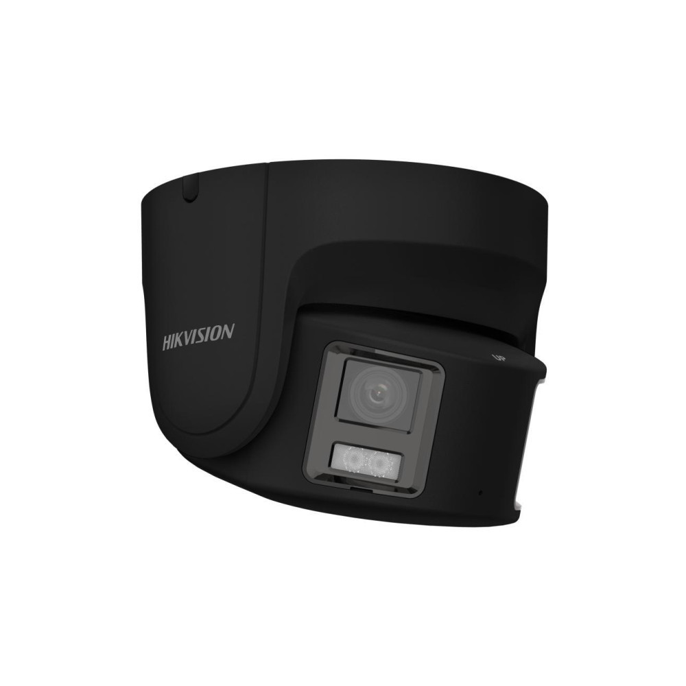 KAMERA IP HIKVISION DS-2CD2387G2P-LSU/SL(4mm)(C)/BLACK PL