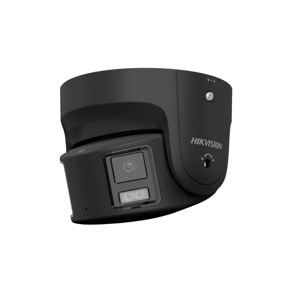 KAMERA IP HIKVISION DS-2CD2387G2P-LSU/SL(4mm)(C)/BLACK PL