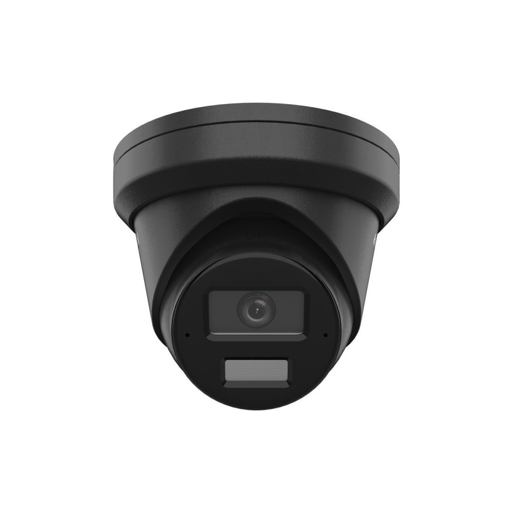 KAMERA IP HIKVISION DS-2CD2343G2-LI2U(2.8mm)(BLACK) PL