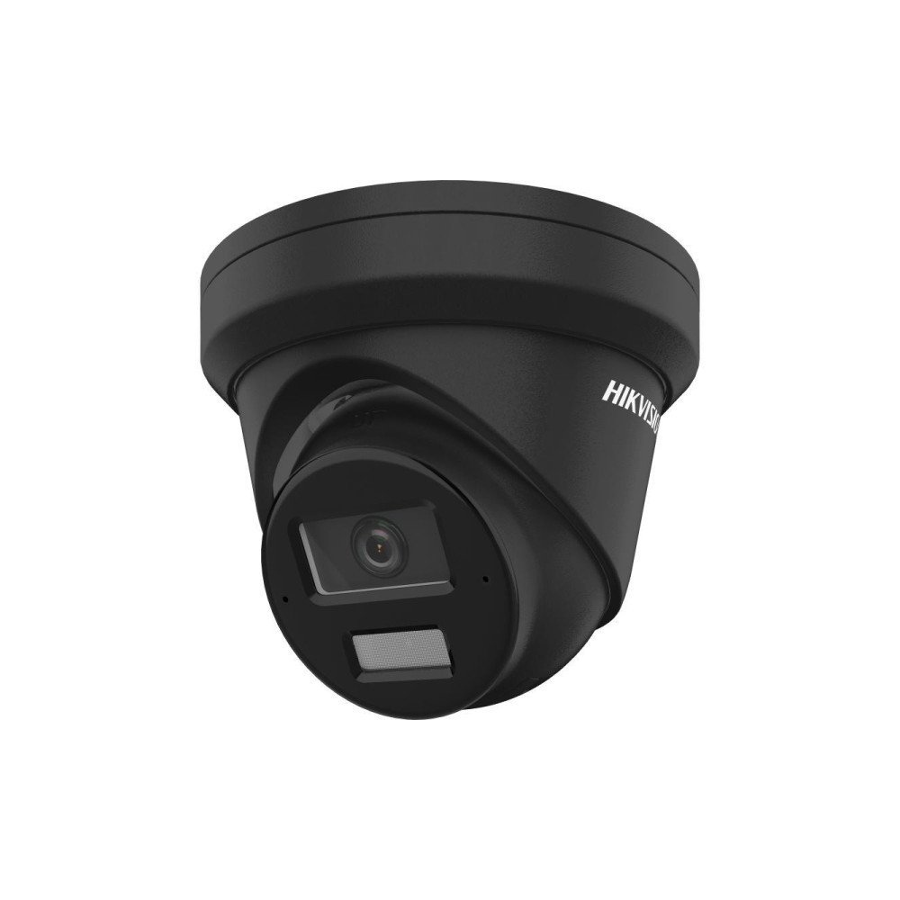 KAMERA IP HIKVISION DS-2CD2343G2-LI2U(2.8mm)(BLACK) PL