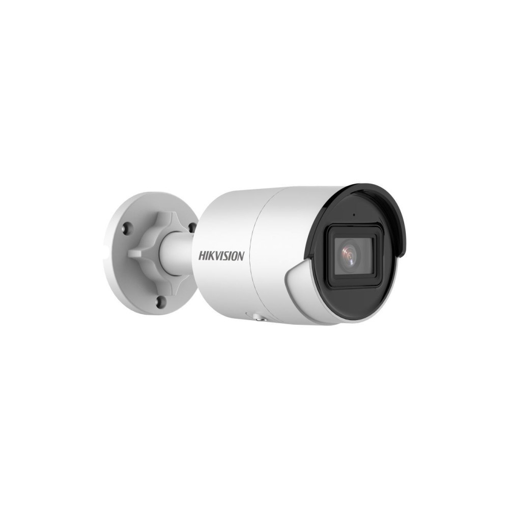 KAMERA IP HIKVISION DS-2CD2043G2-LI2U(2.8mm) PL