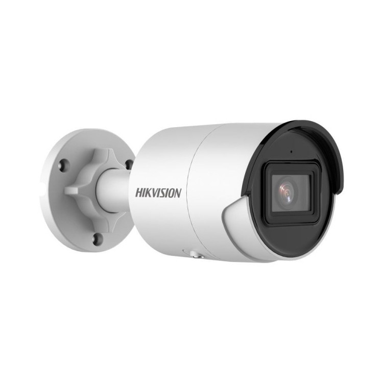KAMERA IP HIKVISION DS-2CD2043G2-LI2U(2.8mm) PL