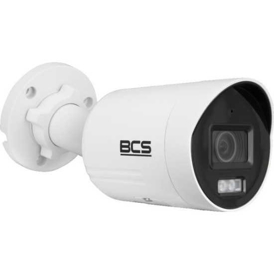 Kamera BCS VIEW BCS-V-TIP24FCR4L4-Ai2(2)