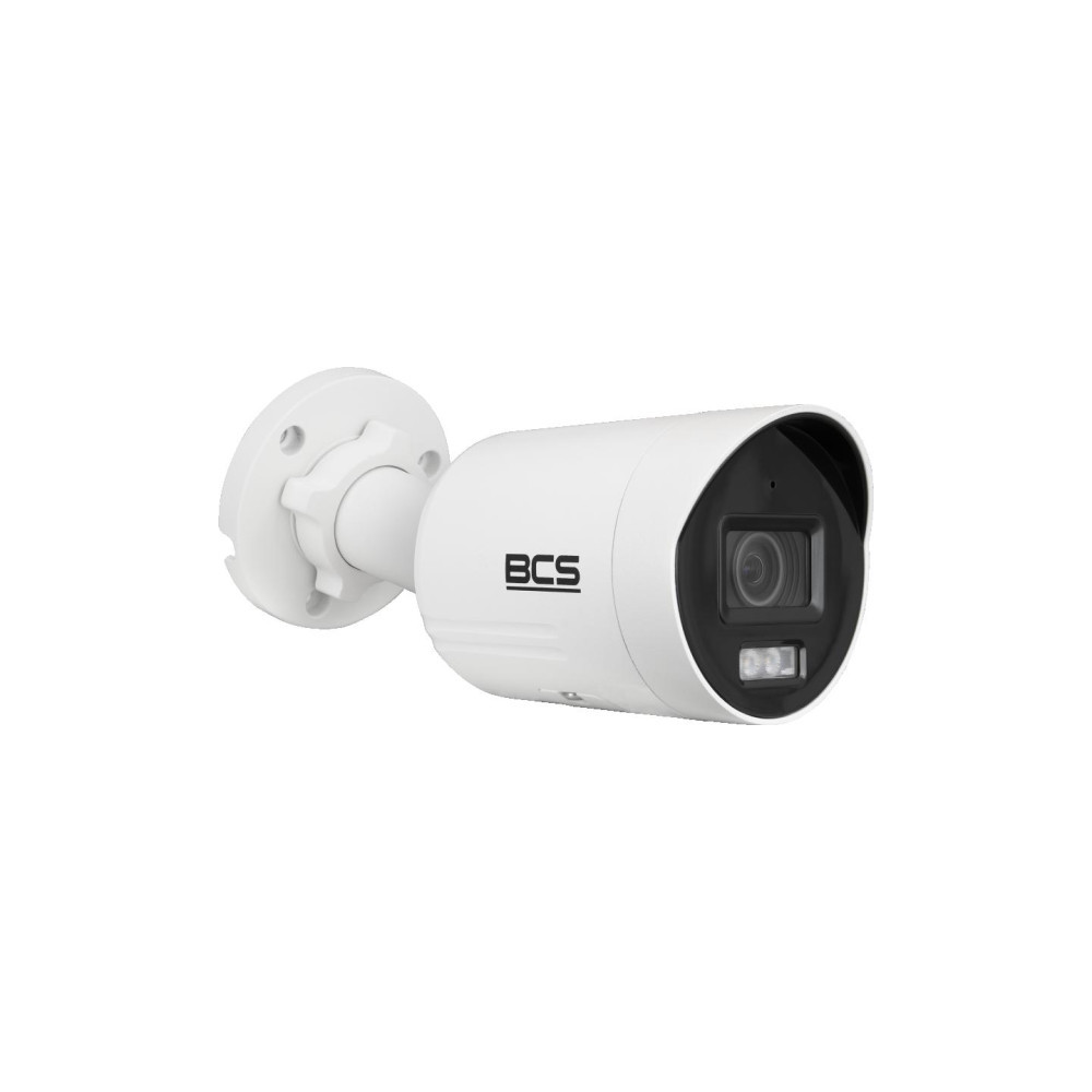 Kamera BCS VIEW BCS-V-TIP24FCR4L4-Ai2(2)