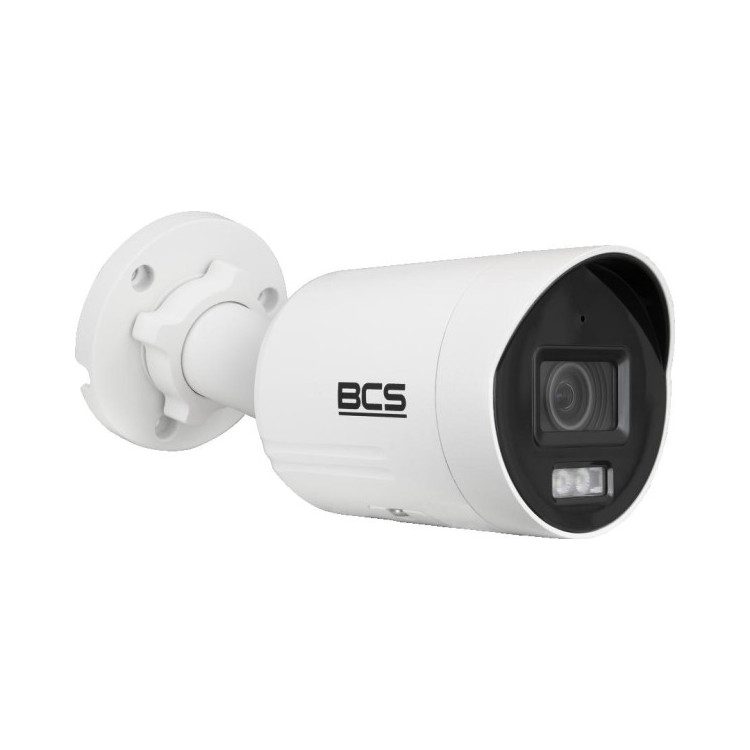 Kamera BCS VIEW BCS-V-TIP24FCR4L4-Ai2(2)