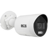 Kamera BCS VIEW BCS-V-TIP24FCR4L4-Ai2(2)