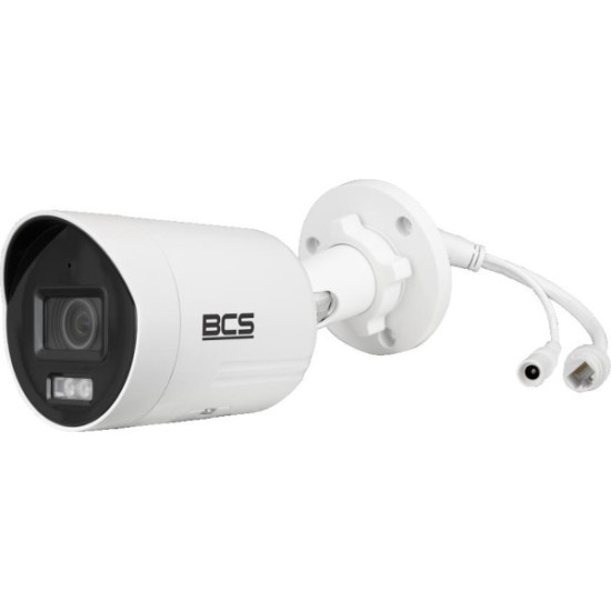 Kamera BCS VIEW BCS-V-TIP24FCR4L4-Ai2(2)