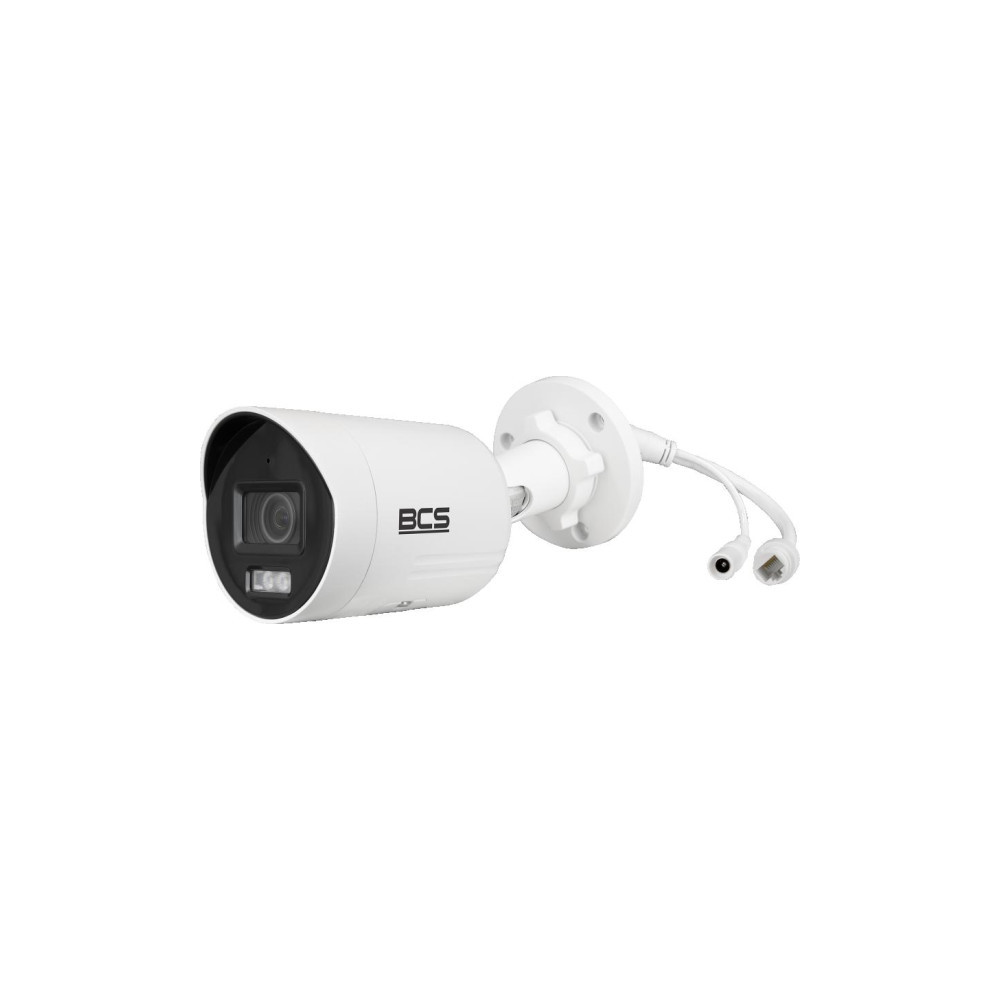 Kamera BCS VIEW BCS-V-TIP24FCR4L4-Ai2(2)