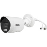Kamera BCS VIEW BCS-V-TIP24FCR4L4-Ai2(2)