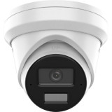 KAMERA IP HIKVISION DS-2CD2363G2-LI2U(2.8mm) PL